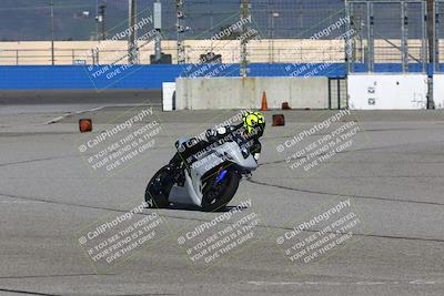 media/Jan-22-2023-Fastrack Riders (Sun) [[8956088f29]]/Level 2/Session 3 (Turn 6)/